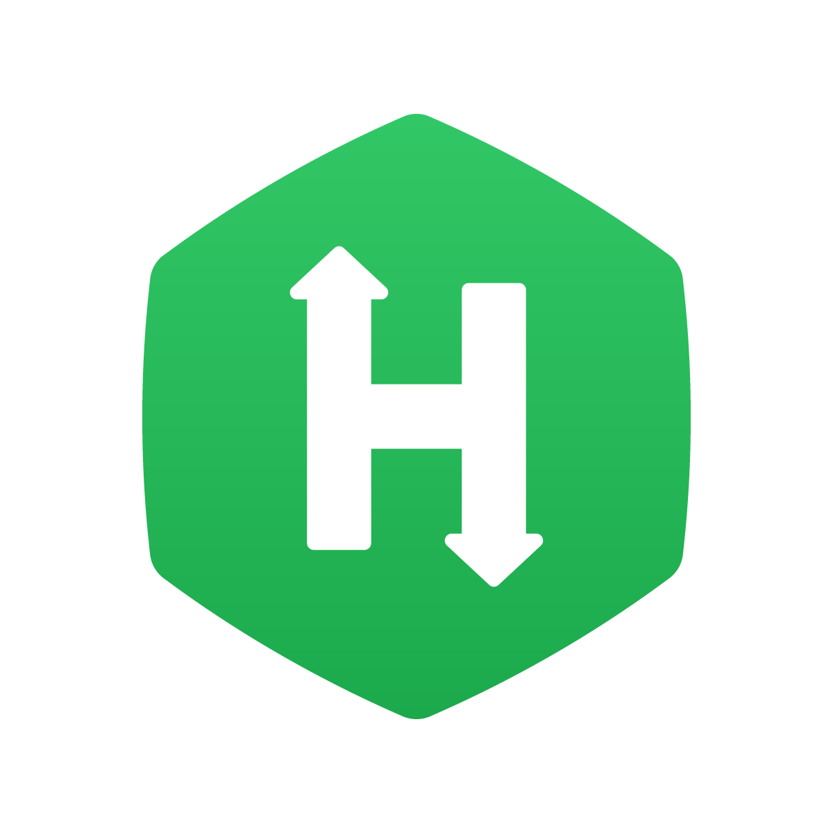 hackrank