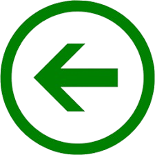 images/logos/arrow.png