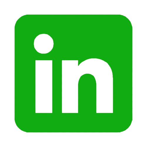 linkdin
