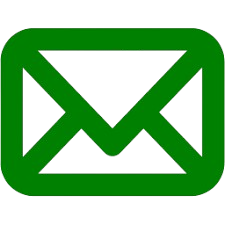 mail